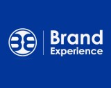 /public/logoimage/1390666177Brand Experience_2.jpg